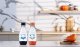 Sodastream Fuse Little Heroes 2x0,5L 4