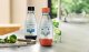 Sodastream Fuse Little Heroes 2x0,5L 7