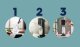 Sodastream Fuse Little Heroes 2x0,5L 8