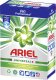 Ariel PROSZEK DO PRANIA ARIEL UNIVERSAL + 7,2 KG 6294 1