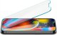 Spigen Spigen GLAS.TR Slim do Apple iPhone 16 Pro Max przezroczysty 2