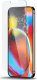 Spigen Spigen GLAS.TR Slim do Apple iPhone 16 Pro Max przezroczysty 3