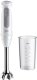 Blender Braun Braun Multi Quick 5 MQ 50.001M 1