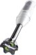 Blender Braun Braun Multi Quick 5 MQ 50.001M 1