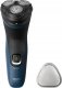 Philips Philips Series 1000 S1151/00 niebieski 4