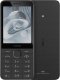 Telefon komórkowy Nokia Nokia 215 4G (TA-1613) Dual Sim Czarny 1