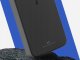 Telefon komórkowy Nokia Nokia 215 4G (TA-1613) Dual Sim Czarny 4