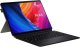 Laptop Asus ASUS ProArt PZ13 OLED HT5306QA-LX006X - Snapdragon X Plus X1P-42-100 | 13,3" | Dotyk | 16GB | 1TB | Rysik | W11Pro | AI 1