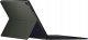 Laptop Asus ASUS ProArt PZ13 OLED HT5306QA-LX006X - Snapdragon X Plus X1P-42-100 | 13,3" | Dotyk | 16GB | 1TB | Rysik | W11Pro | AI 11