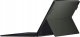 Laptop Asus ASUS ProArt PZ13 OLED HT5306QA-LX006X - Snapdragon X Plus X1P-42-100 | 13,3" | Dotyk | 16GB | 1TB | Rysik | W11Pro | AI 12