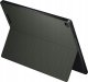 Laptop Asus ASUS ProArt PZ13 OLED HT5306QA-LX006X - Snapdragon X Plus X1P-42-100 | 13,3" | Dotyk | 16GB | 1TB | Rysik | W11Pro | AI 13