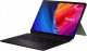 Laptop Asus ASUS ProArt PZ13 OLED HT5306QA-LX006X - Snapdragon X Plus X1P-42-100 | 13,3" | Dotyk | 16GB | 1TB | Rysik | W11Pro | AI 1