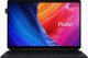 Laptop Asus ASUS ProArt PZ13 OLED HT5306QA-LX006X - Snapdragon X Plus X1P-42-100 | 13,3" | Dotyk | 16GB | 1TB | Rysik | W11Pro | AI 2