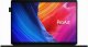 Laptop Asus ASUS ProArt PZ13 OLED HT5306QA-LX006X - Snapdragon X Plus X1P-42-100 | 13,3" | Dotyk | 16GB | 1TB | Rysik | W11Pro | AI 3