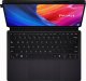 Laptop Asus ASUS ProArt PZ13 OLED HT5306QA-LX006X - Snapdragon X Plus X1P-42-100 | 13,3" | Dotyk | 16GB | 1TB | Rysik | W11Pro | AI 4