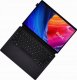Laptop Asus ASUS ProArt PZ13 OLED HT5306QA-LX006X - Snapdragon X Plus X1P-42-100 | 13,3" | Dotyk | 16GB | 1TB | Rysik | W11Pro | AI 5