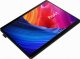 Laptop Asus ASUS ProArt PZ13 OLED HT5306QA-LX006X - Snapdragon X Plus X1P-42-100 | 13,3" | Dotyk | 16GB | 1TB | Rysik | W11Pro | AI 6