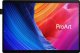 Laptop Asus ASUS ProArt PZ13 OLED HT5306QA-LX006X - Snapdragon X Plus X1P-42-100 | 13,3" | Dotyk | 16GB | 1TB | Rysik | W11Pro | AI 7