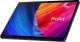 Laptop Asus ASUS ProArt PZ13 OLED HT5306QA-LX006X - Snapdragon X Plus X1P-42-100 | 13,3" | Dotyk | 16GB | 1TB | Rysik | W11Pro | AI 8