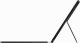 Laptop Asus ASUS ProArt PZ13 OLED HT5306QA-LX006X - Snapdragon X Plus X1P-42-100 | 13,3" | Dotyk | 16GB | 1TB | Rysik | W11Pro | AI 9