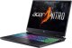 Laptop Acer Nitro 16 AN16-42 Ryzen 7 8845HS / 16 GB / 1 TB / RTX 4070 / 165 Hz (NH.QSLEP.002) 2