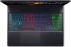 Laptop Acer Nitro 16 AN16-42 Ryzen 7 8845HS / 16 GB / 1 TB / RTX 4070 / 165 Hz (NH.QSLEP.002) 3