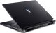 Laptop Acer Nitro 16 AN16-42 Ryzen 7 8845HS / 16 GB / 1 TB / RTX 4070 / 165 Hz (NH.QSLEP.002) 4