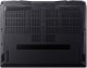 Laptop Acer Nitro 16 AN16-42 Ryzen 7 8845HS / 16 GB / 1 TB / RTX 4070 / 165 Hz (NH.QSLEP.002) 6