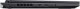 Laptop Acer Nitro 16 AN16-42 Ryzen 7 8845HS / 16 GB / 1 TB / RTX 4070 / 165 Hz (NH.QSLEP.002) 7