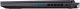 Laptop Acer Nitro 16 AN16-42 Ryzen 7 8845HS / 16 GB / 1 TB / RTX 4070 / 165 Hz (NH.QSLEP.002) 8