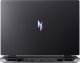 Laptop Acer Nitro 16 AN16-42 Ryzen 7 8845HS / 16 GB / 1 TB / RTX 4070 / 165 Hz (NH.QSLEP.002) 9