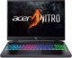 Laptop Acer Nitro 16 AN16-42 Ryzen 7 8845HS / 16 GB / 1 TB / RTX 4070 / 165 Hz (NH.QSLEP.002) 1