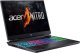 Laptop Acer Nitro 16 AN16-42 Ryzen 7 8845HS / 16 GB / 1 TB / RTX 4070 / 165 Hz (NH.QSLEP.002) 1
