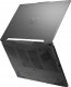 Laptop Asus TUF Gaming F15 i7-13620H / 16 GB / 1 TB / W11 / RTX 4050 / 144 Hz (FX507VU-TT901W) 11