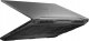 Laptop Asus TUF Gaming F15 i7-13620H / 16 GB / 1 TB / W11 / RTX 4050 / 144 Hz (FX507VU-TT901W) 13