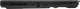 Laptop Asus TUF Gaming F15 i7-13620H / 16 GB / 1 TB / W11 / RTX 4050 / 144 Hz (FX507VU-TT901W) 5