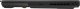 Laptop Asus TUF Gaming F15 i7-13620H / 16 GB / 1 TB / W11 / RTX 4050 / 144 Hz (FX507VU-TT901W) 6