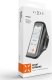 Fixed FIXED Armband sportowe etui na rękę, do smartfonów do 6,7", czarne 7