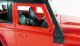 Amewi Amewi RC Auto Geländewagen Li-Ion Akku 500mAh     rot   /14+ 1