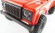 Amewi Amewi RC Auto Geländewagen Li-Ion Akku 500mAh     rot   /14+ 4