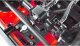 Amewi Amewi RC Auto Geländewagen Li-Ion Akku 500mAh     rot   /14+ 5