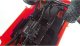 Amewi Amewi RC Auto Geländewagen Li-Ion Akku 500mAh     rot   /14+ 6