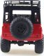 Amewi Amewi RC Auto Geländewagen Li-Ion Akku 500mAh     rot   /14+ 9