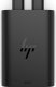 Ładowarka HP HP Netzteil NB 65W GaN USB-C Ladekabel 1