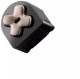 Pad Thrustmaster AddOn Gamepad Thrustm. eswap D-IPPON D-PAD MODULE   (XBO/PC) retail 1