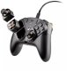 Pad Thrustmaster AddOn Gamepad Thrustm. eswap D-IPPON D-PAD MODULE   (XBO/PC) retail 1