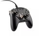 Pad Thrustmaster AddOn Gamepad Thrustm. eswap D-IPPON D-PAD MODULE   (XBO/PC) retail 2