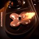 Pad Thrustmaster AddOn Gamepad Thrustm. eswap D-IPPON D-PAD MODULE   (XBO/PC) retail 5