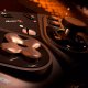 Pad Thrustmaster AddOn Gamepad Thrustm. eswap D-IPPON D-PAD MODULE   (XBO/PC) retail 6