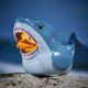 Figurka Numskull TUBBZ Sammelente - Jaws Bruce                            9cm 2